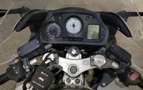 HONDA VFR800 RC46