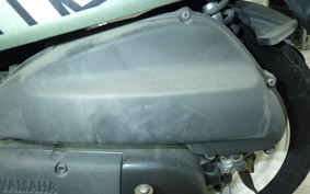 YAMAHA VINO 50 2004 SA54J