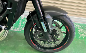 HONDA CB650R 2023 RH03