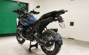 BMW R1300GS ASA 2026