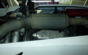 HONDA CBR250RR A 2015 MC51