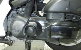 YAMAHA TRICITY 125 SE82J