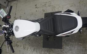 HARLEY X350 2023