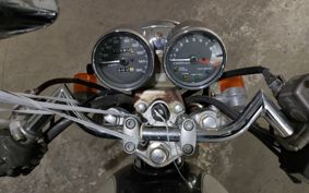HONDA GB250 CLUBMAN 1 MC10