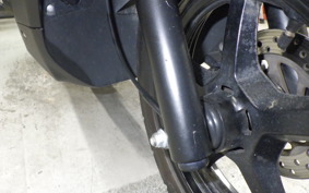 SUZUKI ADDRESS V125 2019 DT11A