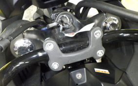 SUZUKI Vストローム250SX 2023 EL11L