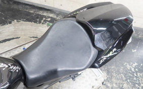 KAWASAKI NINJA ZX-14R 2012 ZXT40E