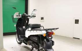 HONDA ﾍﾞﾝﾘｨ50-2
