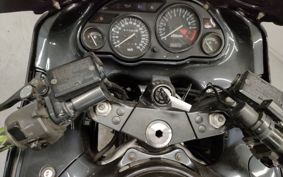 KAWASAKI ZZR1100 ZXT10D