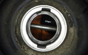 HONDA DIO CESTA GEN 2 2026 AF62