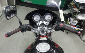 HONDA VTR 250 Gen. 2 MC33