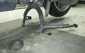 YAMAHA MAJESTY155 S SG28J