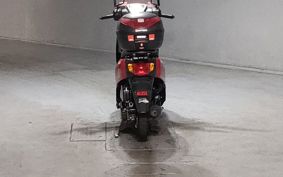 YAMAHA JOG AY01