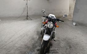 HONDA CB1300SF SUPER FOUR 2000 SC40