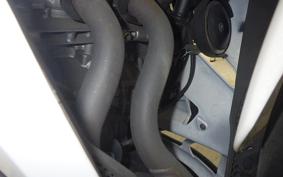 HONDA CBR250RR A 2016 MC51