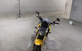 HONDA GU ROM JC61