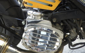 HONDA ZOOMER AF58
