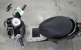HONDA GIORNO 2 2010 AF70
