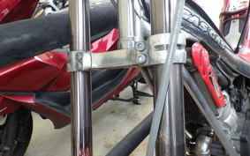 GASGAS  TXT PRO 250 2025