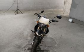 KAWASAKI KSR110 KL110A
