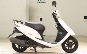 HONDA DIO Gen.6 AF68