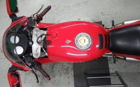 DUCATI 900SS 1991