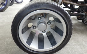 OTHER +UNREGISTERED MODEL by BDS