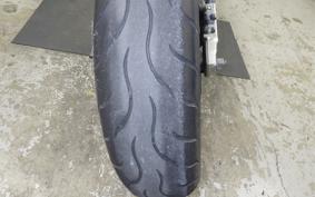 SUZUKI DR-Z400SM 2005 SK44A