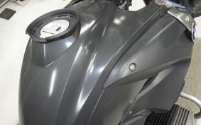 BMW R1200GS 2008