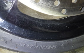 YAMAHA N-MAX 155 A SG50J