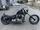 Фото Yamaha DRAGSTAR 400 2001 с японского аукциона