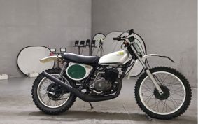 HONDA CR250M CR250M
