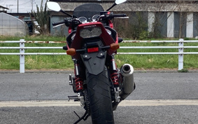 HONDA CB400 SUPER  BOL D`OR ABS 2021 NC42