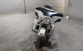 HARLEY HARLEY FLHTCU1580 2007 FC4