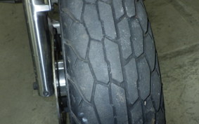 YAMAHA DRAGSTAR 400 2003 VH01J