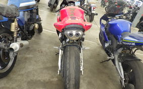 HONDA CBR1000RR 2006 SC57
