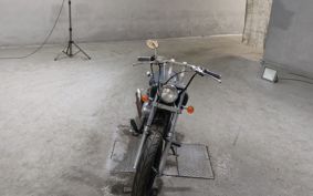 HONDA MAGNA 50 AC13