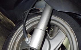 YAMAHA AXIS 100 SB06J