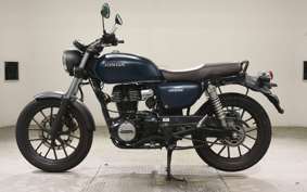 HONDA GB350 2021 NC59