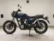 Фото Honda GB350 2021 с японского аукциона