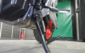 YAMAHA XSR900 GP 2025 RN96J