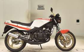 YAMAHA RZ250R 29L
