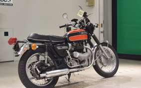 KAWASAKI W1 SA 1971 W1F