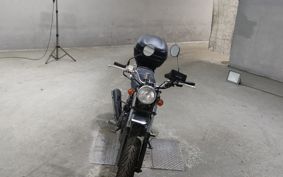 HONDA APE100 HC13