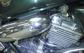 HONDA MAGNA 250 S