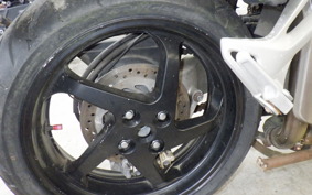 HONDA VFR800 ABS 2006 RC46