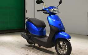 HONDA TACT-4ﾍﾞｰｼｯｸ AF79