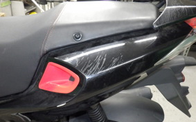 PEUGEOT SPEED FIGHT125