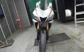 YAMAHA YZF-R3 2020 RH13J