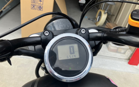 YAMAHA BOLT 950 2014 VN04J